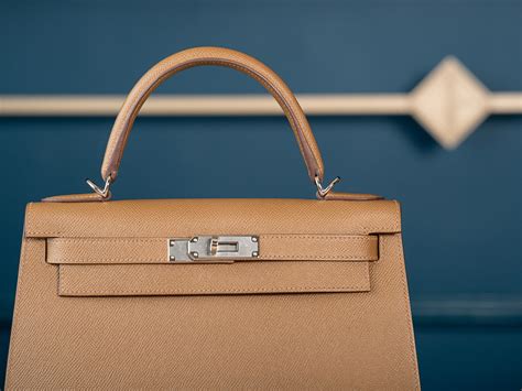 hermes beige dust bag|authentic Hermes kelly bag.